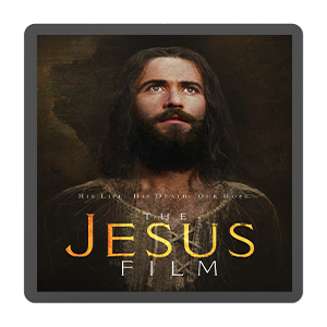 The role of square display monitor in churches