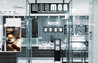 Double-sided Digital Displays