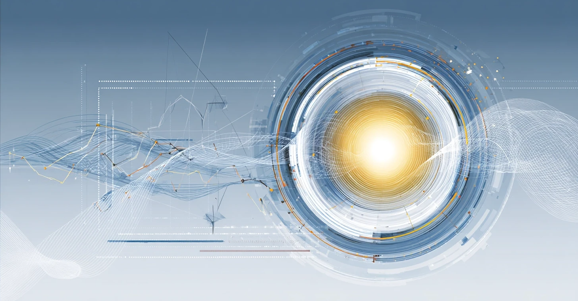The importance of brightness