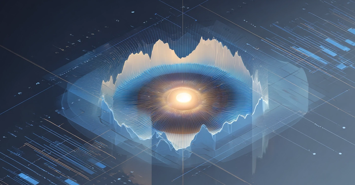 Luminance Measurement Units And Standards