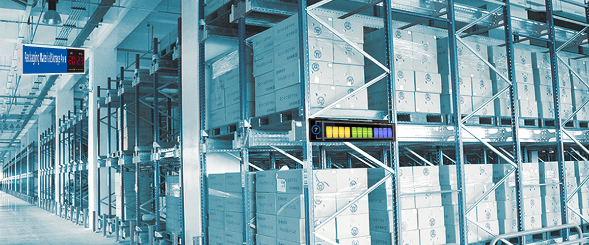 After Nkoniane deployed the digital signage solution